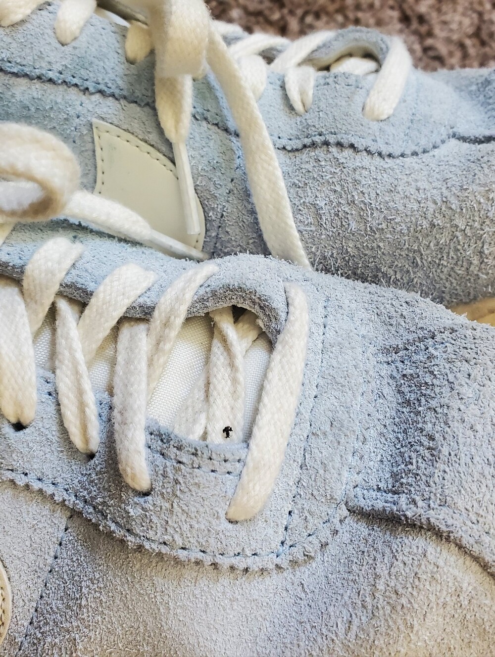 Nike Cortez - Picture 7 of 8